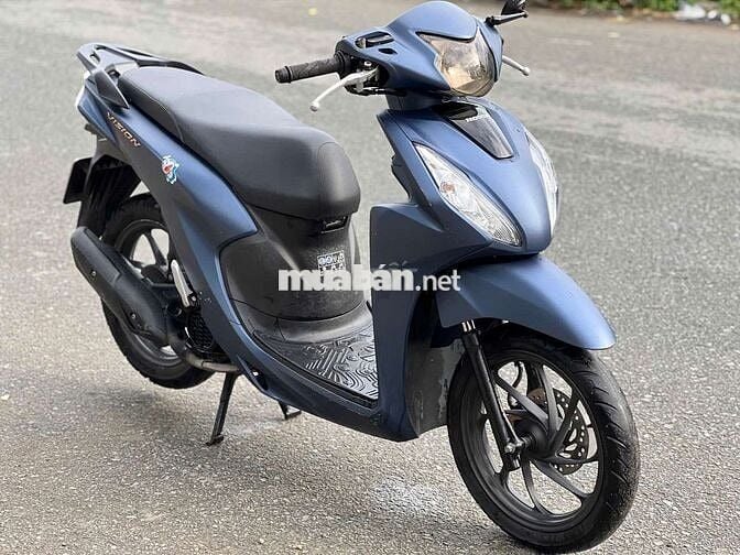 Viosn 2021 zin êm 9chủ vỏ đầu còn theo xe
