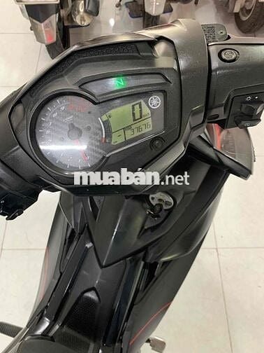 ex 150cc bs 72 zin ( hỗ trợ góp 0d)