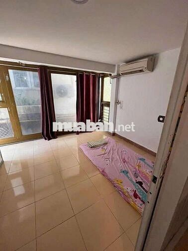 Cho thuê nhà 2pn Nguyễn Xí p26 Bình Thạnh
