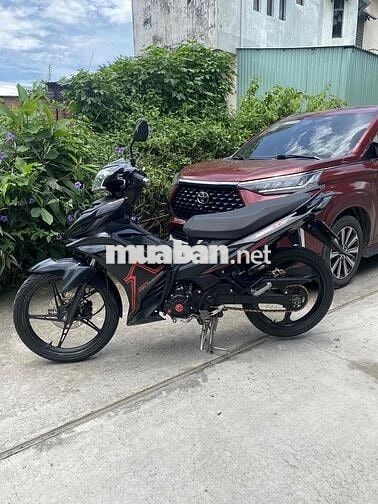 65 poi im đồ chơie khá