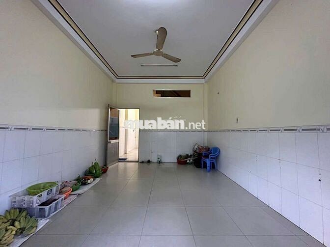 Nhà 3 tầng đường Lạc Long Quân 16m- Trung tâm Nha Trang