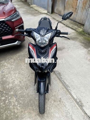 65 poi im đồ chơie khá