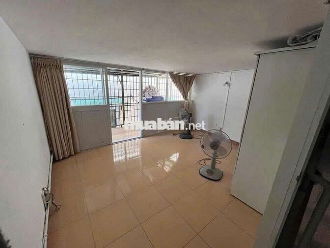 Cho thuê nhà 2pn Nguyễn Xí p26 Bình Thạnh