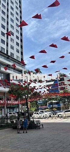 Bán CC đẹp tại Indochina Riverside, 7,5 tỷ, 110m2, 2PN, 2WC