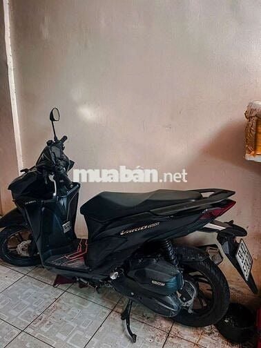 Vario 150cc xe chính chủ biển thành phố