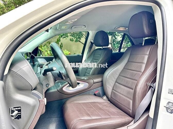GLE450 sx2020 odo 2,8v km