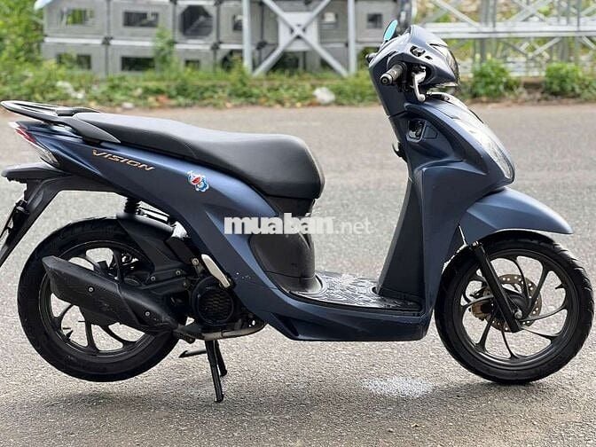Viosn 2021 zin êm 9chủ vỏ đầu còn theo xe