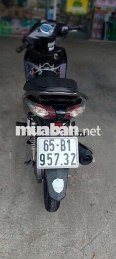 Xe honda future bs 65