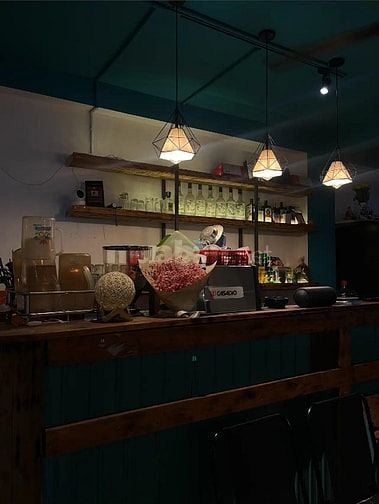 Việc làm PAR-FULLTIME dành cho sinh viên ( 30k/h )