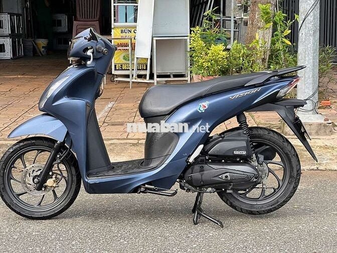 Viosn 2021 zin êm 9chủ vỏ đầu còn theo xe