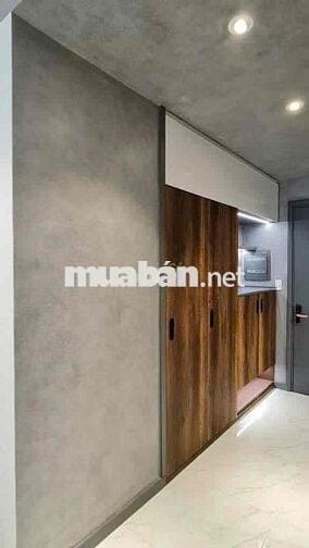Nhà đẹp nội thất sang cần cho thuê