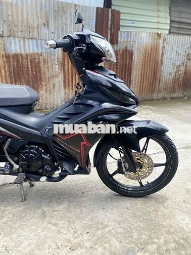 65 poi im đồ chơie khá