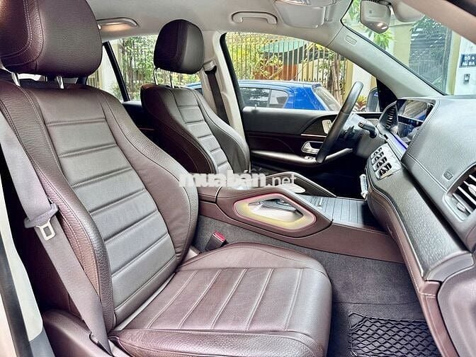 GLE450 sx2020 odo 2,8v km