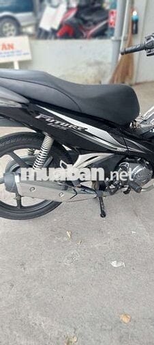 Xe honda future bs 65