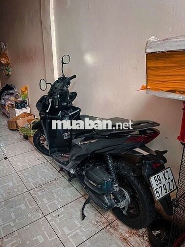 Vario 150cc xe chính chủ biển thành phố