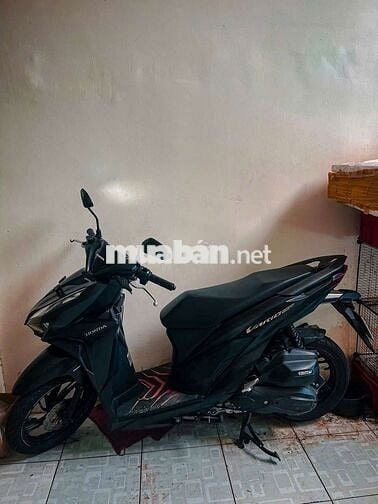 Vario 150cc xe chính chủ biển thành phố
