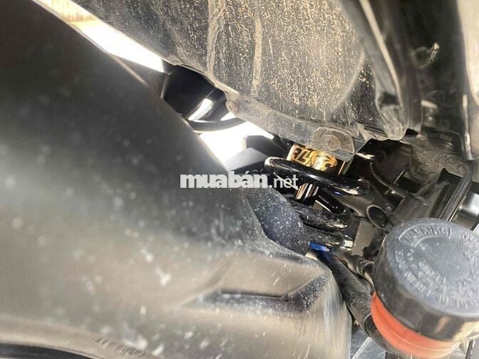 65 poi im đồ chơie khá