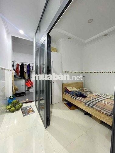 Bán Nhà Khúc Thừa Dụ Phước Long Nha Trang Khánh Hoà
