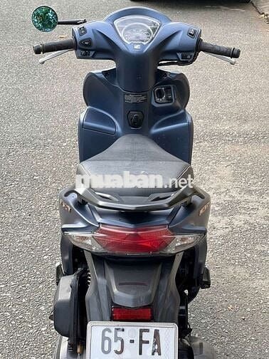 Viosn 2021 zin êm 9chủ vỏ đầu còn theo xe