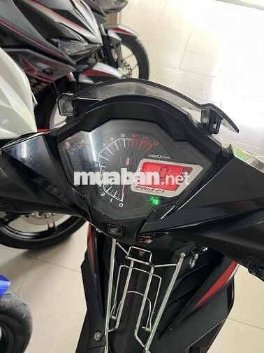 Honda Winnerv1 nguyên bản xe đẹp giá tốt