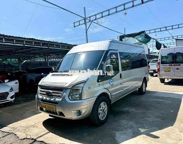 TRAINSIT 2018 vip 10 ghế masage ,CHUYÊN TOUR