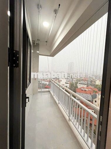 Tôi là chủ nhà!!! Cần bá chung cư 90 m2,3 PN Tòa 4F Vũ Phạm Hàm