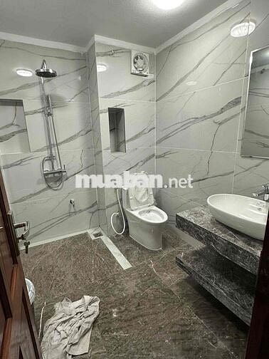 🏡 CHO THUÊ NHÀ NGUYÊN CĂN – HỘ GIA ĐÌNH