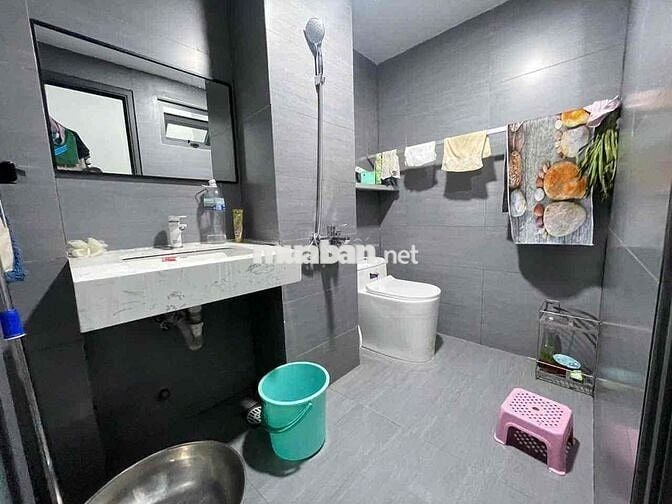 Bán Nhà Khúc Thừa Dụ Phước Long Nha Trang Khánh Hoà