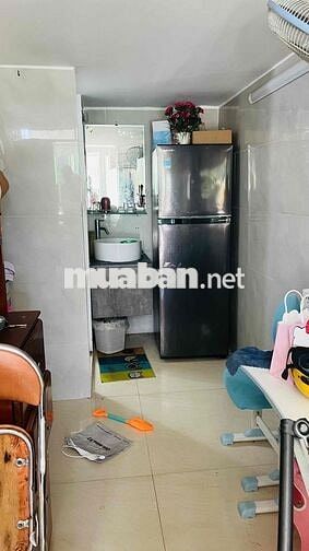 Bán nhanh trong tuần nhà mặt tiền Hải Châu chỉ nhỉnh 2 tỷ