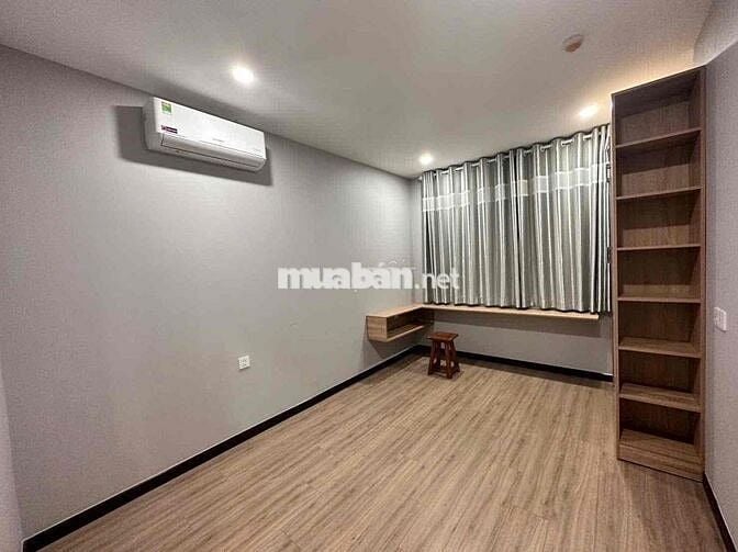 CHO THUÊ CĂN HỘ C-SKYVIEW - CHÁNH NGHĨA , THỦ DẦU , BÌNH DƯƠNG