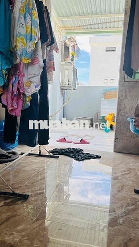 Bán nhanh trong tuần nhà mặt tiền Hải Châu chỉ nhỉnh 2 tỷ