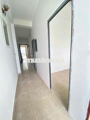 Khai Trương Căn Hộ 2PN Cho Sinh Viên Đường Đặng Thuỳ Trâm  Gần VLU,