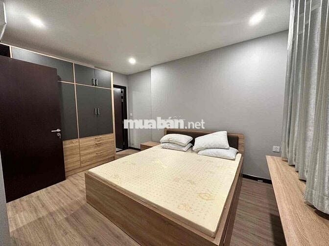CHO THUÊ CĂN HỘ C-SKYVIEW - CHÁNH NGHĨA , THỦ DẦU , BÌNH DƯƠNG