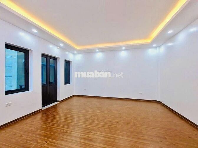 BÁN NHÀ MỚI TINH – KIM MÃ  – 5 TẦNG –NGÕ NÔNG - NGÕ THÔNG TỨ TUNG