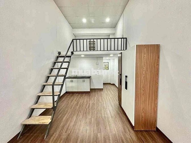 TRỌ NGAY CỔNG SAU VLU GIÁ RẺ Ở ĐƯỢC 4-5NGƯỜI