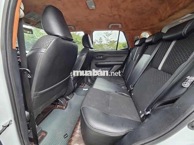 Toyota Raize 2024 - 23000 km