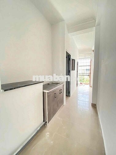 Khai Trương Căn Hộ 2PN Cho Sinh Viên Đường Đặng Thuỳ Trâm  Gần VLU,