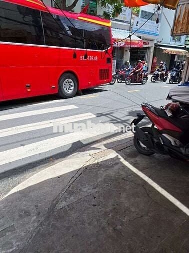 Shera mặt bằng  buổi sáng tới 2h chiều