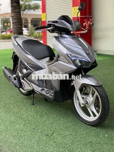 Honda Ab 2019 khoá ga