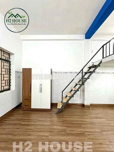 TRỌ NGAY CỔNG SAU VLU GIÁ RẺ Ở ĐƯỢC 4-5NGƯỜI