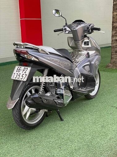Honda Ab 2019 khoá ga