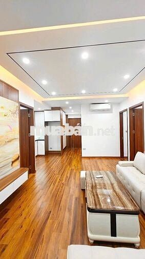 Tôi là chủ nhà!!! Cần bá chung cư 90 m2,3 PN Tòa 4F Vũ Phạm Hàm