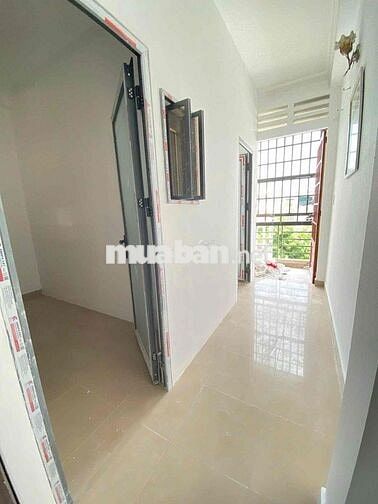 Khai Trương Căn Hộ 2PN Cho Sinh Viên Đường Đặng Thuỳ Trâm  Gần VLU,