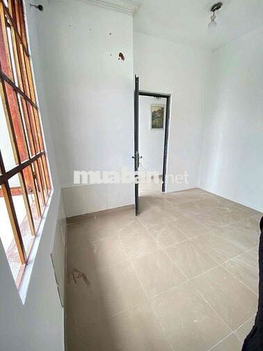 Khai Trương Căn Hộ 2PN Cho Sinh Viên Đường Đặng Thuỳ Trâm  Gần VLU,