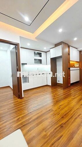 Tôi là chủ nhà!!! Cần bá chung cư 90 m2,3 PN Tòa 4F Vũ Phạm Hàm
