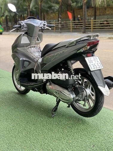 Honda Ab 2019 khoá ga