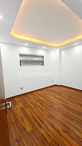 Tôi là chủ nhà!!!Cần bán chung cư 120 m2, 3 PN tòa D5A Trần Thái Tông