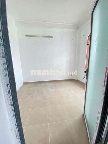 Khai Trương Căn Hộ 2PN Cho Sinh Viên Đường Đặng Thuỳ Trâm  Gần VLU,