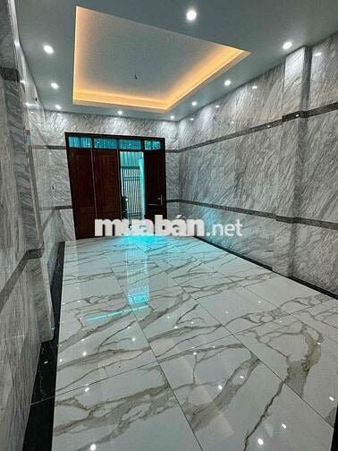 🏡 CHO THUÊ NHÀ NGUYÊN CĂN – HỘ GIA ĐÌNH