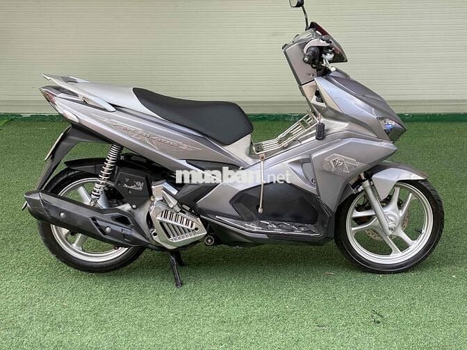 Honda Ab 2019 khoá ga